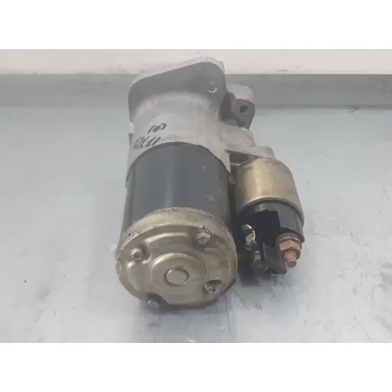 Motor Arranque para Renault Megane Ii (Bm0/1_, Cm0/1_)