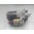 Motor Arranque para Renault Megane Ii (Bm0/1_, Cm0/1_)