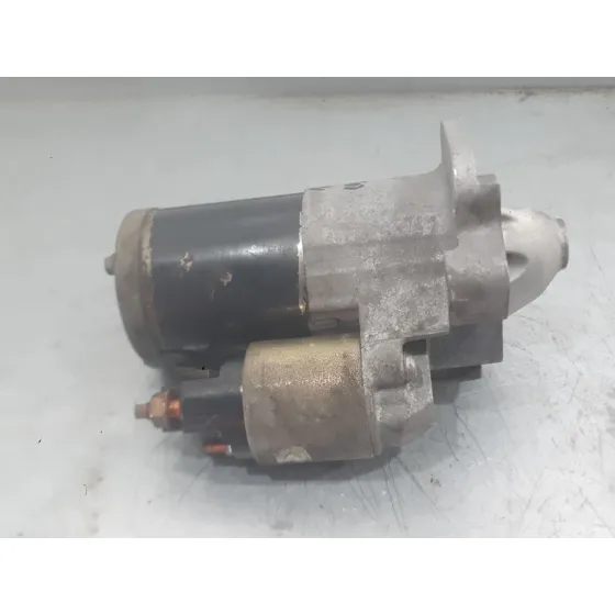 Motor Arranque para Renault Megane Ii (Bm0/1_, Cm0/1_)