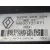 Motor Arranque para Renault Megane Ii (Bm0/1_, Cm0/1_)