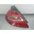 Piloto Trasero Izquierdo para Renault Megane Ii (Bm0/1_, Cm0/1_)