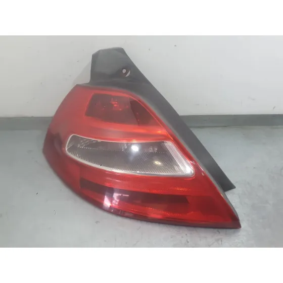 Piloto Trasero Izquierdo para Renault Megane Ii (Bm0/1_, Cm0/1_)