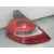 Piloto Trasero Izquierdo para Renault Megane Ii (Bm0/1_, Cm0/1_)