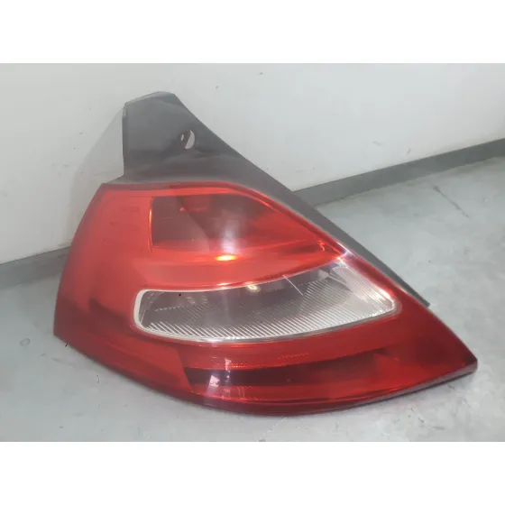 Piloto Trasero Izquierdo para Renault Megane Ii (Bm0/1_, Cm0/1_)