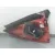 Piloto Trasero Izquierdo para Renault Megane Ii (Bm0/1_, Cm0/1_)