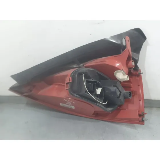 Piloto Trasero Izquierdo para Renault Megane Ii (Bm0/1_, Cm0/1_)