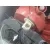 Piloto Trasero Izquierdo para Renault Megane Ii (Bm0/1_, Cm0/1_)