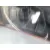 Piloto Trasero Izquierdo para Renault Megane Ii (Bm0/1_, Cm0/1_)