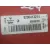 Piloto Trasero Izquierdo para Renault Megane Ii (Bm0/1_, Cm0/1_)