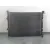 Radiador Agua para Renault Megane Ii (Bm0/1_, Cm0/1_)