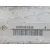 Radiador Agua para Renault Megane Ii (Bm0/1_, Cm0/1_)