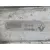 Radiador Agua para Renault Megane Ii (Bm0/1_, Cm0/1_)