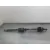 Transmision Delantera Derecha para Renault Megane Ii (Bm0/1_, Cm0/1_)
