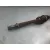 Transmision Delantera Derecha para Renault Megane Ii (Bm0/1_, Cm0/1_)