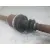 Transmision Delantera Derecha para Renault Megane Ii (Bm0/1_, Cm0/1_)