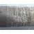 Transmision Delantera Derecha para Renault Megane Ii (Bm0/1_, Cm0/1_)