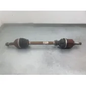 Transmision Delantera Izquierda para Renault Megane Ii (Bm0/1_, Cm0/1_)