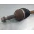 Transmision Delantera Izquierda para Renault Megane Ii (Bm0/1_, Cm0/1_)