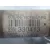 Transmision Delantera Izquierda para Renault Megane Ii (Bm0/1_, Cm0/1_)