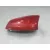 Antena para Jaguar F-Pace (X761)