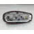 Antena para Jaguar F-Pace (X761)