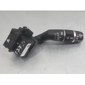 Mando Limpia para Jaguar F-Pace (X761)