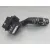 Mando Limpia para Jaguar F-Pace (X761)