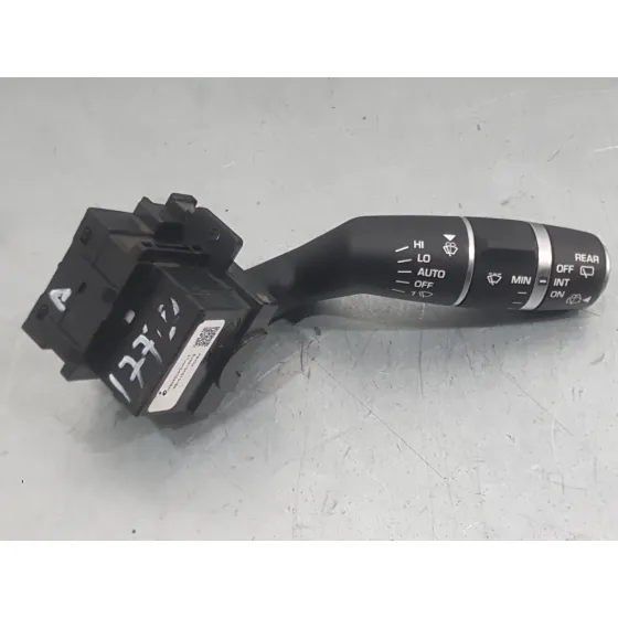 Mando Limpia para Jaguar F-Pace (X761)