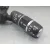 Mando Limpia para Jaguar F-Pace (X761)