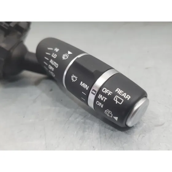 Mando Limpia para Jaguar F-Pace (X761)