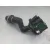Mando Limpia para Jaguar F-Pace (X761)