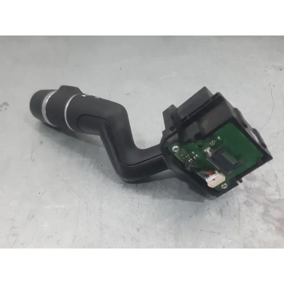 Mando Limpia para Jaguar F-Pace (X761)