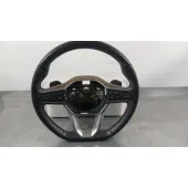 Volante para Seat Ateca (Kh7, Khp)