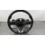 Volante para Seat Ateca (Kh7, Khp)