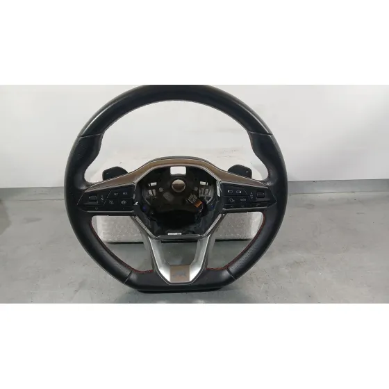 Volante para Seat Ateca (Kh7, Khp)