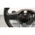 Volante para Seat Ateca (Kh7, Khp)
