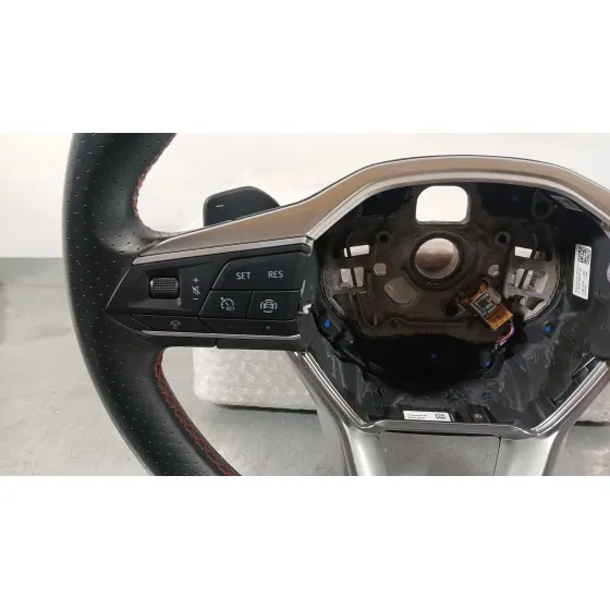 Volante para Seat Ateca (Kh7, Khp)
