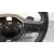Volante para Seat Ateca (Kh7, Khp)