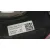 Volante para Seat Ateca (Kh7, Khp)