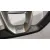 Volante para Seat Ateca (Kh7, Khp)