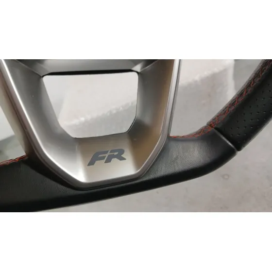 Volante para Seat Ateca (Kh7, Khp)