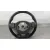 Volante para Seat Ateca (Kh7, Khp)