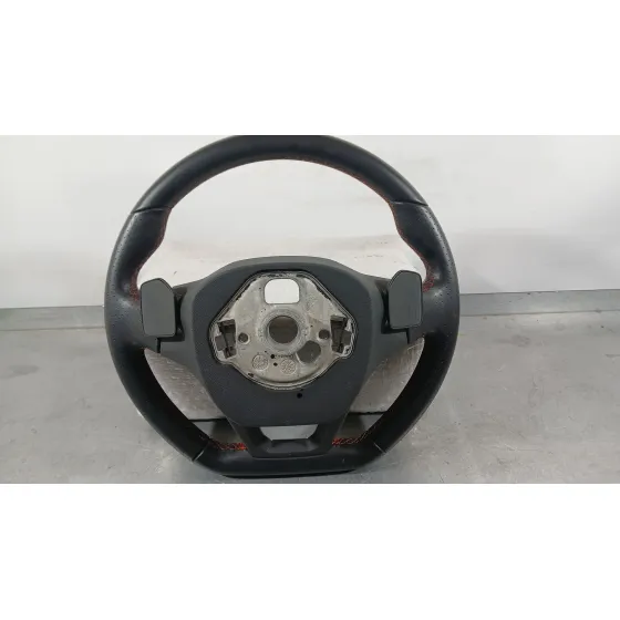 Volante para Seat Ateca (Kh7, Khp)