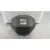 Airbag Delantero Izquierdo para Seat Ateca (Kh7, Khp)