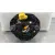 Airbag Delantero Izquierdo para Seat Ateca (Kh7, Khp)