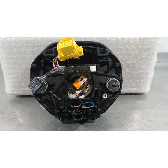 Airbag Delantero Izquierdo para Seat Ateca (Kh7, Khp)