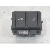 Interruptor para Jaguar F-Pace (X761)