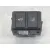 Interruptor para Jaguar F-Pace (X761)