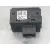 Interruptor para Jaguar F-Pace (X761)