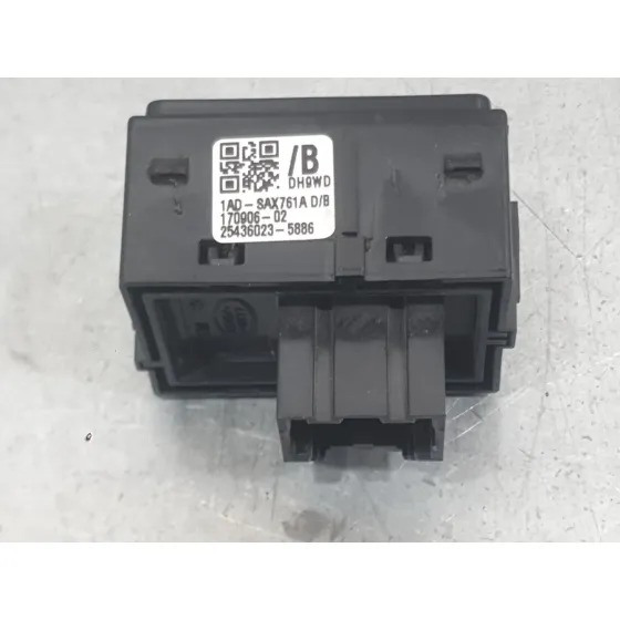 Interruptor para Jaguar F-Pace (X761)